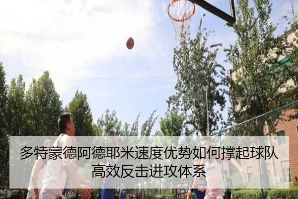 img_1780514363186_56_1_574.jpg